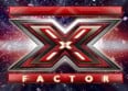 "X-Factor" : qui remportera la finale, mardi ?