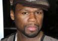 50 Cent dévoile son nouveau single "I'm On It"