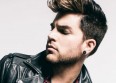 Adam Lambert : écoutez son nouveau single !