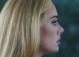 Adele : la tracklist de "30"