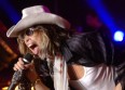 Aerosmith aimerait Stephen King comme parolier