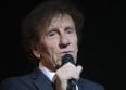 Alain Souchon en colère contre les antivax