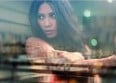 Anggun : votez pour les Créa'Pochettes