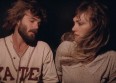 Angus & Julia Stone dévoile "From The Stalls"