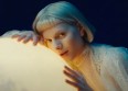 Aurora : le mystérieux clip "A Temporary High"