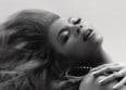 Beyoncé : découvrez son nouveau titre "1+1"