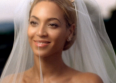 Le mariage de Beyoncé revu par ses fans