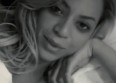 Beyoncé : bande-annonce de son documentaire