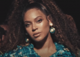 Beyoncé : un album visuel et un nouveau clip