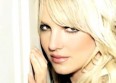 Britney Spears : écoutez le titre inédit "Everyday"