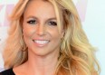 Britney Spears confirme un album "pop-rock"