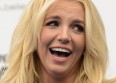 Le salaire mirobolant de Britney Spears !