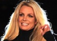 Britney Spears : son avocat démissionne