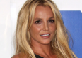 Britney Spears veut mettre fin à sa carrière