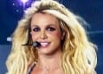 Britney Spears de retour ? Elle fait marche arrière