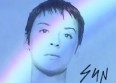 Cat Power : téléchargez le single "Cherokee"