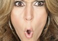 Céline Dion : quatre musiciens licenciés en colère