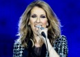 Céline Dion : la chanson préférée des Français