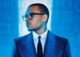 Chris Brown dévoile un nouveau single dance