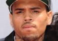 Chris Brown arrêté après une agression