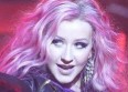 Christina Aguilera : 2 titres inédits pour une série
