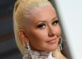 Christina Aguilera : son nouvel album sortira le...