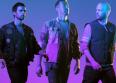 Coldplay : trois derniers albums et puis s'en va ?