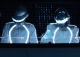 Daft Punk : les vraies raisons de la séparation