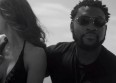 Damso lance enfin le clip "Macarena"