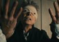 Découvrez le nouveau clip de David Bowie !