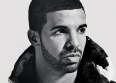 Drake lâche 4 morceaux et annonce un album
