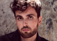 Duncan Laurence en interview