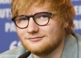 Ed Sheeran va jouer dans "Star Wars"