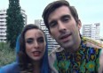 Éléphant : clip fait maison pour "Danse, danse"