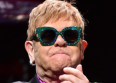Elton John : derniers concerts français pour 2019