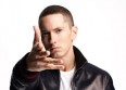 Eminem provoque le buzz avec un nouveau titre