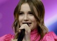 Eurovision Junior 2019 : la France arrive 5ème !