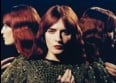 Florence + The Machine : l'inédit "Over the Love"