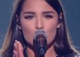 Florina "humiliée" dans "Destination Eurovision"