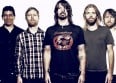 Les Foo Fighters de retour avec un projet original