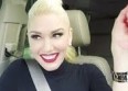 Gwen Stefani en duo avec... Julia Roberts !