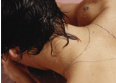 Harry Styles : écoutez "Sweet Creature"