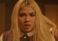 Hayley Kiyoko nous ensorcelle avec "I Wish"