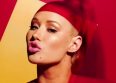 Iggy Azalea fait monter la fièvre avec "Switch"