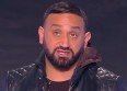 Jonas Brothers : Cyril Hanouna s'explique