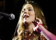 Joss Stone de retour dans les bacs en juillet