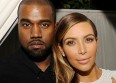 Kanye West : son concert interrompu