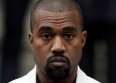 Kanye West : bientôt un "Donda 2"