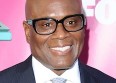 L.A. Reid regrette d'avoir viré Lady Gaga