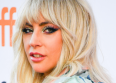 Lady Gaga, malade, raconte son combat